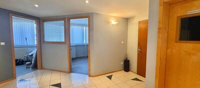 REXIM - Résidentiel - Haut-Rhin - Mulhouse - 6