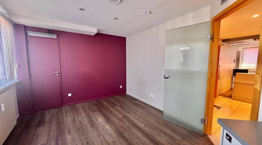 REXIM - Résidentiel - Haut-Rhin - Mulhouse - 7