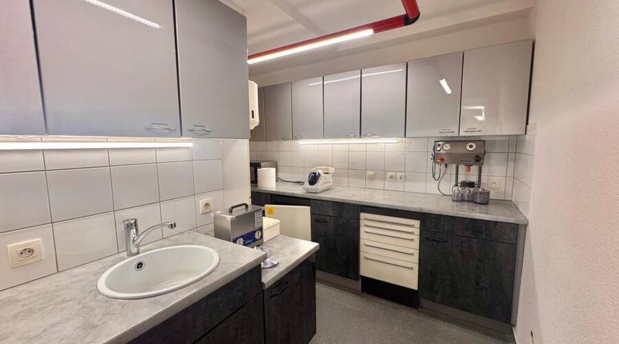 REXIM - Résidentiel - Haut-Rhin - Mulhouse - 9