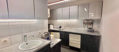 REXIM - Résidentiel - Haut-Rhin - Mulhouse - 9