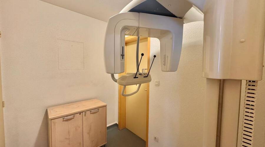 REXIM - Résidentiel - Haut-Rhin - Mulhouse - 10