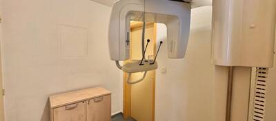 REXIM - Résidentiel - Haut-Rhin - Mulhouse - 10