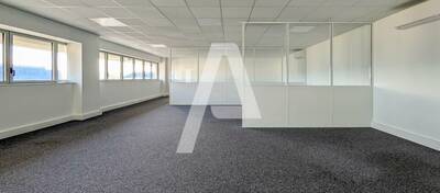 REXIM - Local d'activités - Brétigny-sur-Orge - 9