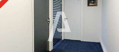 REXIM - Bureau - Massy - 8