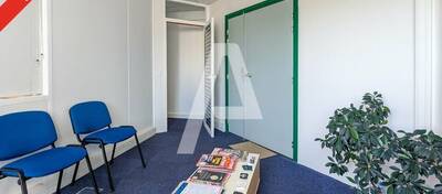 REXIM - Bureau - Massy - 5