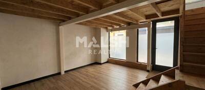 REXIM - Bureau - Loire - Saint-Étienne - 2