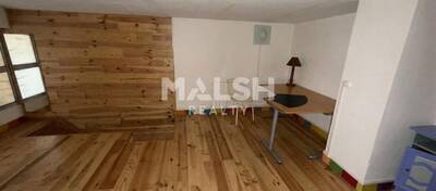 REXIM - Bureau - Loire - Saint-Étienne - 3