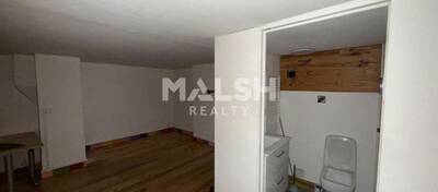 REXIM - Bureau - Loire - Saint-Étienne - 4