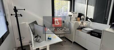REXIM - Bureau - Vaucluse - Avignon - 2