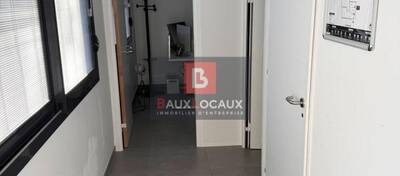 REXIM - Bureau - Vaucluse - Avignon - 3