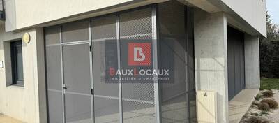 REXIM - Bureau - Vaucluse - Avignon - 4
