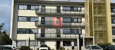 REXIM - Bureau - Vaucluse - Avignon - 5