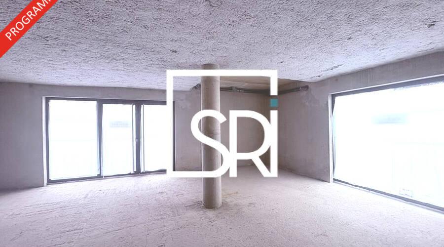 REXIM - Bureau - Puy-de-Dôme - Clermont-Ferrand - 1