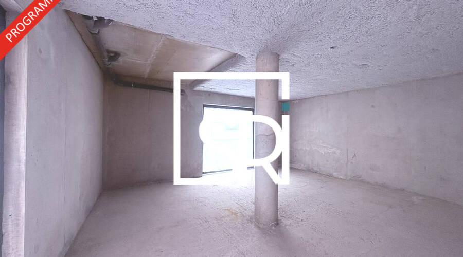 REXIM - Bureau - Puy-de-Dôme - Clermont-Ferrand - 2