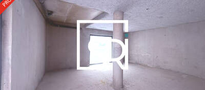 REXIM - Bureau - Puy-de-Dôme - Clermont-Ferrand - 2