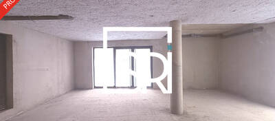 REXIM - Bureau - Puy-de-Dôme - Clermont-Ferrand - 3