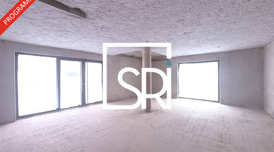 REXIM - Bureau - Puy-de-Dôme - Clermont-Ferrand - 4