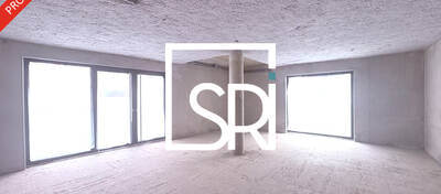 REXIM - Bureau - Puy-de-Dôme - Clermont-Ferrand - 4