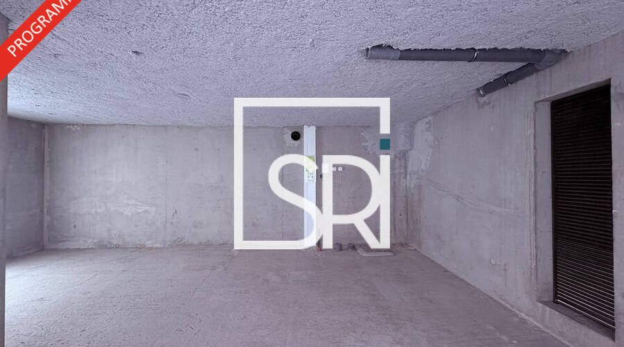 REXIM - Bureau - Puy-de-Dôme - Clermont-Ferrand - 5