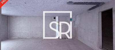 REXIM - Bureau - Puy-de-Dôme - Clermont-Ferrand - 5