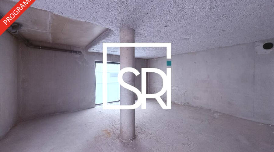 REXIM - Bureau - Puy-de-Dôme - Clermont-Ferrand - 6