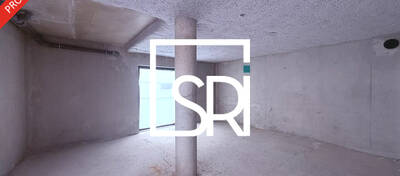 REXIM - Bureau - Puy-de-Dôme - Clermont-Ferrand - 6