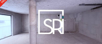 REXIM - Bureau - Puy-de-Dôme - Clermont-Ferrand - 7