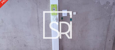 REXIM - Bureau - Puy-de-Dôme - Clermont-Ferrand - 8