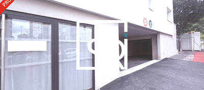 REXIM - Bureau - Puy-de-Dôme - Clermont-Ferrand - 9