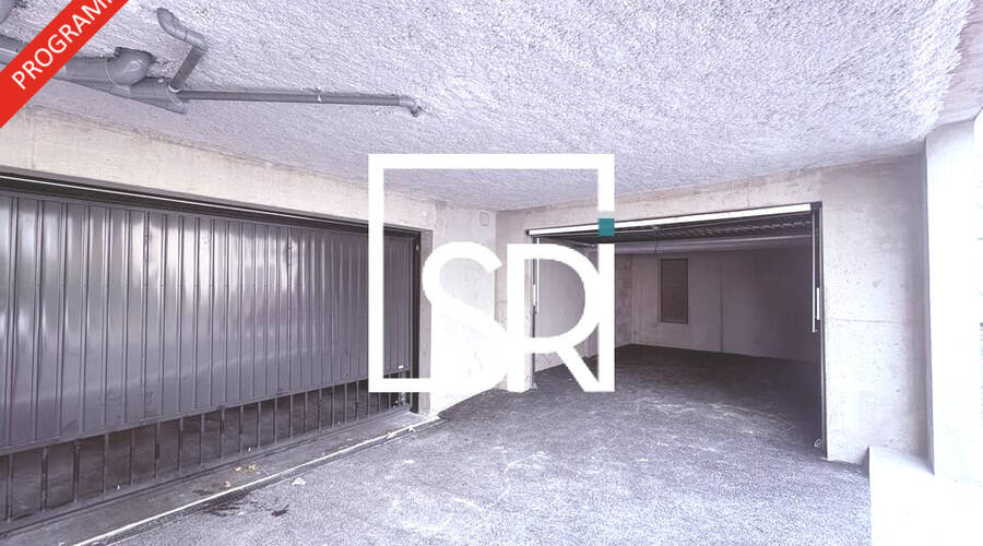 REXIM - Bureau - Puy-de-Dôme - Clermont-Ferrand - 10