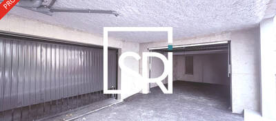 REXIM - Bureau - Puy-de-Dôme - Clermont-Ferrand - 10