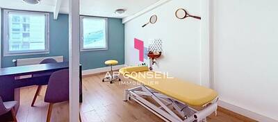 REXIM - Local d'activités - Yvelines - Saint-Cyr-l'École - 3