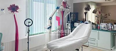 REXIM - Local d'activités - Yvelines - Saint-Cyr-l'École - 6