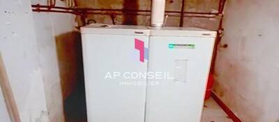 REXIM - Local d'activités - Yvelines - Saint-Cyr-l'École - 7