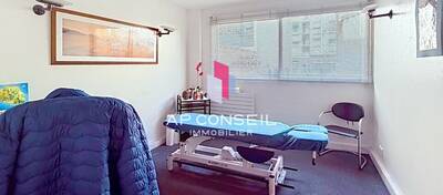 REXIM - Local d'activités - Yvelines - Saint-Cyr-l'École - 11