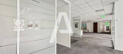 REXIM - Entrepôt - Rungis - 5