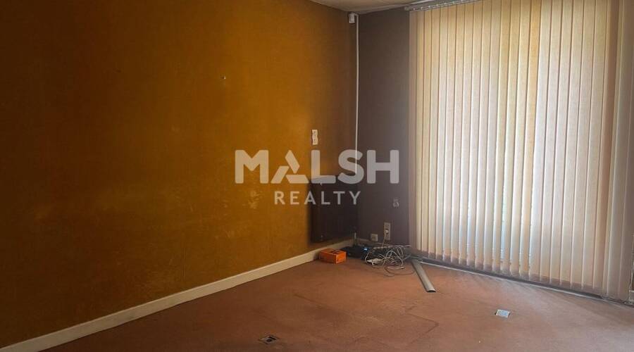 REXIM - Local commercial - Rhône - Neuville-sur-Saône - 5