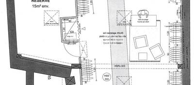 REXIM - Local commercial - Rhône - Neuville-sur-Saône - 9