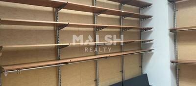 REXIM - Local commercial - Rhône - Neuville-sur-Saône - 5