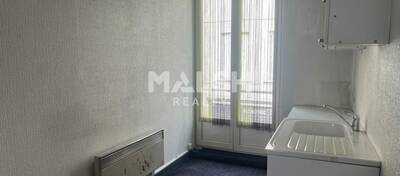 REXIM - Local commercial - Rhône - Neuville-sur-Saône - 7