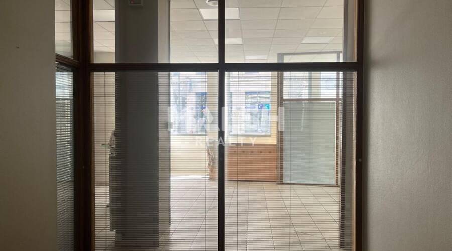 REXIM - Local commercial - Rhône - Lyon - 9