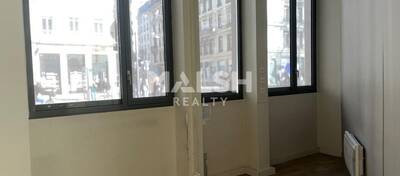 REXIM - Local commercial - Rhône - Lyon - 5