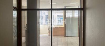 REXIM - Local commercial - Rhône - Lyon - 8