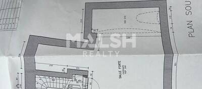 REXIM - Local commercial - Rhône - Lyon - 14