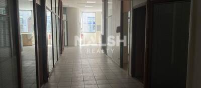 REXIM - Local commercial - Rhône - Lyon - 8