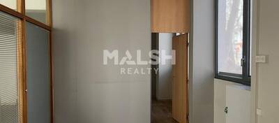 REXIM - Local commercial - Rhône - Lyon - 7