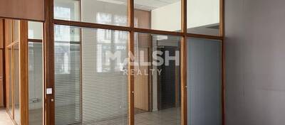 REXIM - Local commercial - Rhône - Lyon - 10