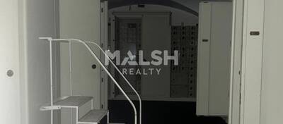 REXIM - Local commercial - Rhône - Lyon - 12