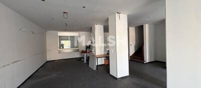 REXIM - Local d'activités - Rhône - Pierre-Bénite - 4