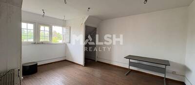 REXIM - Local d'activités - Rhône - Pierre-Bénite - 5